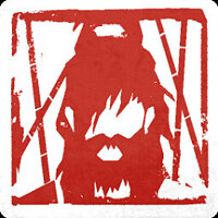 Достижение Штурм в игре Sifu для Steam