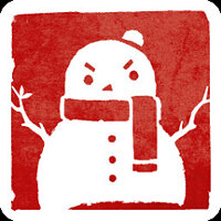 Достижение Продавец льда в игре Sifu для Steam