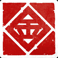 Достижение Больно, зато быстро в игре Sifu для Steam