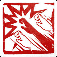 Достижение Разборки в стиле кунг-фу в игре Sifu для Steam