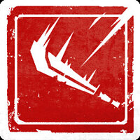 Достижение Окровавленный меч в игре Sifu для Steam