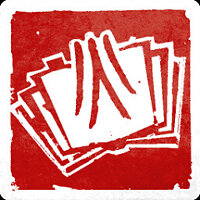 Достижение Пьяный боец в игре Sifu для Steam