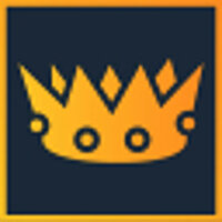 Достижение Lord в игре RAIDBORN для GOG