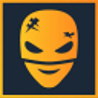Достижение Master Thief в игре RAIDBORN для GOG
