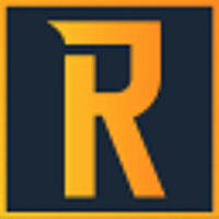 Достижение Raidborn в игре RAIDBORN для GOG