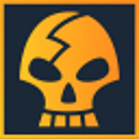 Достижение Killer в игре RAIDBORN для GOG