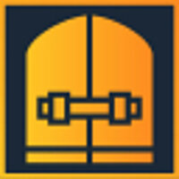 Достижение Dungeon Tourist в игре RAIDBORN для GOG