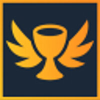 Достижение Divinity в игре RAIDBORN для GOG