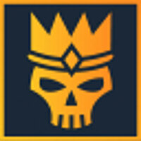 Достижение Annihilator в игре RAIDBORN для GOG