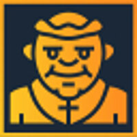 Достижение Saint в игре RAIDBORN для GOG