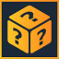 Достижение Riddler в игре RAIDBORN для GOG