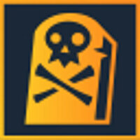Достижение Tomb Raider в игре RAIDBORN для GOG