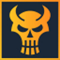 Достижение Destroyer в игре RAIDBORN для GOG