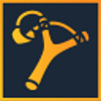 Достижение David vs Goliath в игре RAIDBORN для GOG
