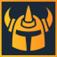 Достижение Warrior в игре RAIDBORN для GOG
