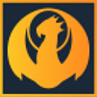 Достижение The Gatherer в игре RAIDBORN для GOG