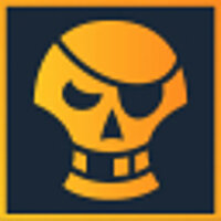 Достижение Risen в игре RAIDBORN для GOG