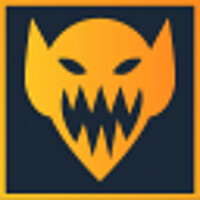Достижение Bane Master в игре RAIDBORN для GOG