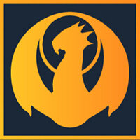 Достижение The Gatherer в игре RAIDBORN для Steam