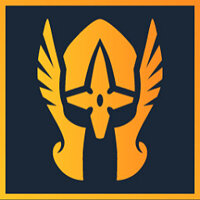 Достижение Champion в игре RAIDBORN для Steam