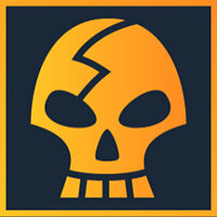 Достижение Killer в игре RAIDBORN для Steam