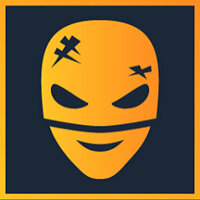 Достижение Master Thief в игре RAIDBORN для Steam