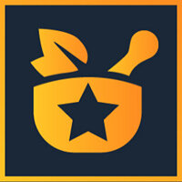 Достижение Master Alchemist в игре RAIDBORN для Steam