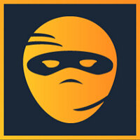 Достижение Thief в игре RAIDBORN для Steam