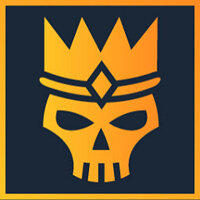 Достижение Annihilator в игре RAIDBORN для Steam