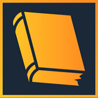 Достижение Dark Encyclopedia в игре RAIDBORN для Steam
