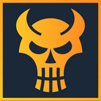 Достижение Destroyer в игре RAIDBORN для Steam