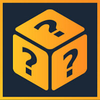 Достижение Riddler в игре RAIDBORN для Steam