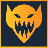 Достижение Bane Master в игре RAIDBORN для Steam