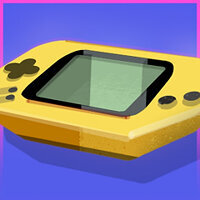 Трофей «Ретрофил» в игре Boyfriend Dungeon для PS5