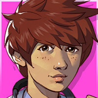 Трофей «Рукой подать» в игре Boyfriend Dungeon для PS5
