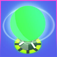 Трофей «Межпространственный исследователь» в игре Boyfriend Dungeon для PS5