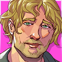 Трофей «Каша из топора» в игре Boyfriend Dungeon для PS5
