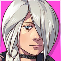 Трофей «То и пожнёшь» в игре Boyfriend Dungeon для PS5