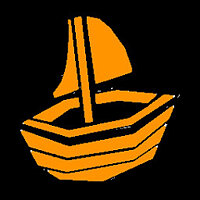 Достижение Lighthouse keeper в игре Reclusive для Steam