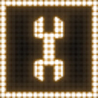 Трофей {trophy} в игре The Entropy Centre для Epic