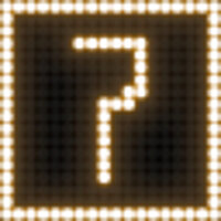 Трофей {trophy} в игре The Entropy Centre для Epic
