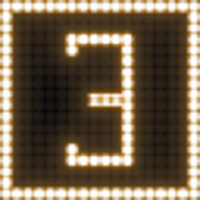 Трофей {trophy} в игре The Entropy Centre для Epic
