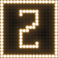 Трофей {trophy} в игре The Entropy Centre для Epic