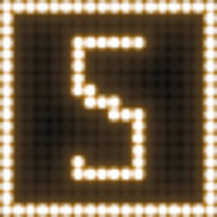 Трофей {trophy} в игре The Entropy Centre для Epic