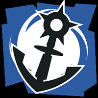 Достижение Ледяные руки помощи в игре DREDGE для Steam