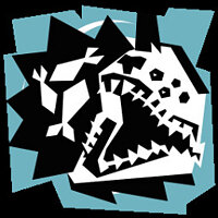 Достижение Время обеда в игре DREDGE для Steam