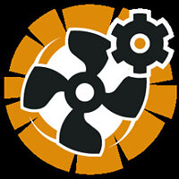 Достижение Исследование двигателей в игре DREDGE для Steam