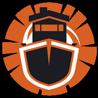 Достижение Самый современный корпус в игре DREDGE для Steam