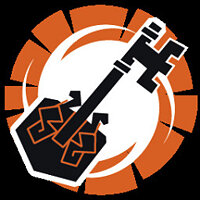 Достижение Ключ в игре DREDGE для Steam