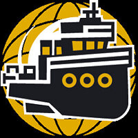 Достижение ???????? в игре DREDGE для Steam